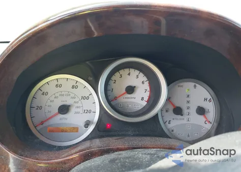 2005 Toyota Rav4 from USA, damaged, VIN JTEHD20V156034074